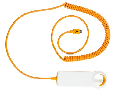 Miniflowmeter cu cablu pentru 33519-20 - piesă de schimb (910595)
