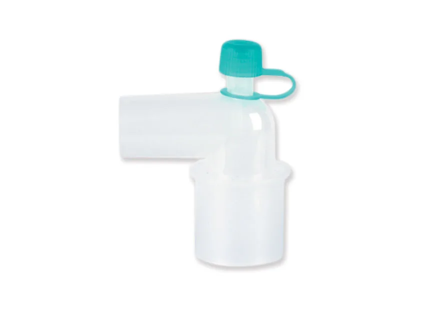 Adaptor cale aeriană pentru 33698