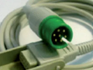 Cablu de extensie 7 pini Big între 33730/1/2 și monitoare din 2007