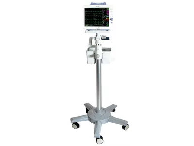 B3/B5/B7 carucior cu inaltime reglabila - lichidare de stoc