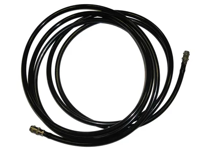 Cabl prelungitor pentru codurile 33735/6/7
