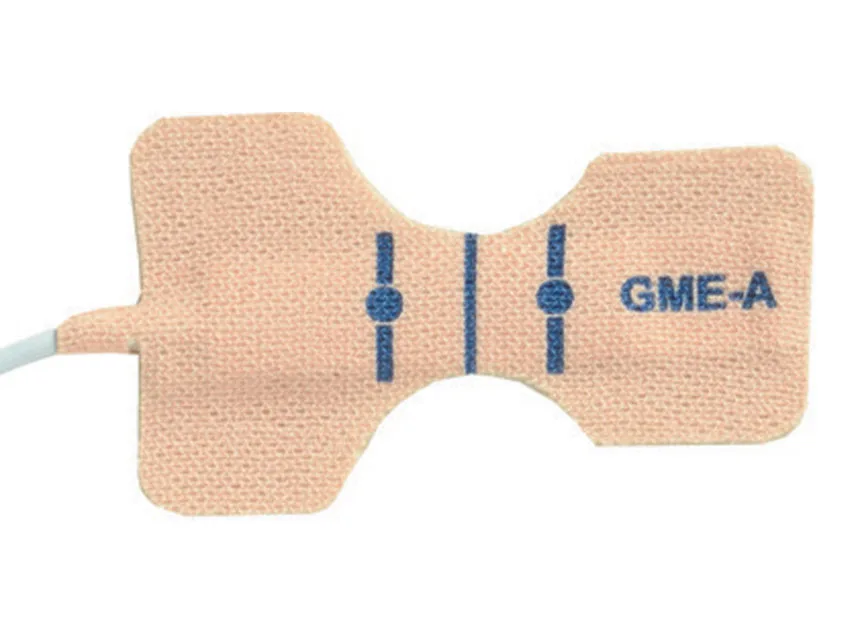 Sondă pentru adulți peste 30 kg Nellcor comp.-refolosibilă