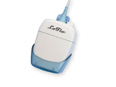 Senzor Respironics Loflo ETCO2 Sidestream