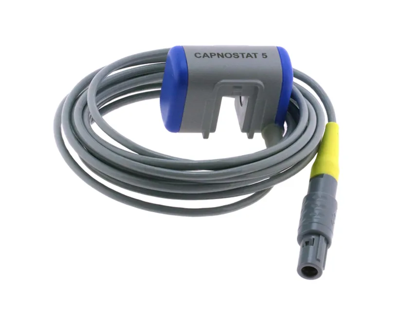 Senzor ETCO2 Capnostat mainstream Respironics