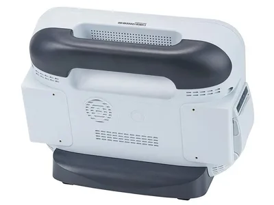 Monitor multiparametru Riester RVS-100