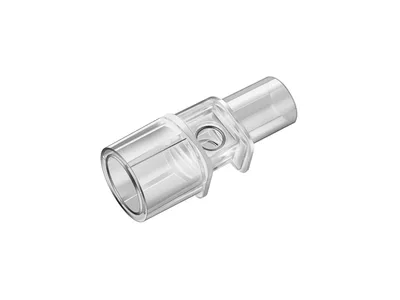 Adaptator cai aeriene - adult/pediatric pentru 33831