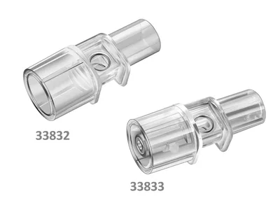 Adaptor cale aeriană - adult/pediatric pentru 33831