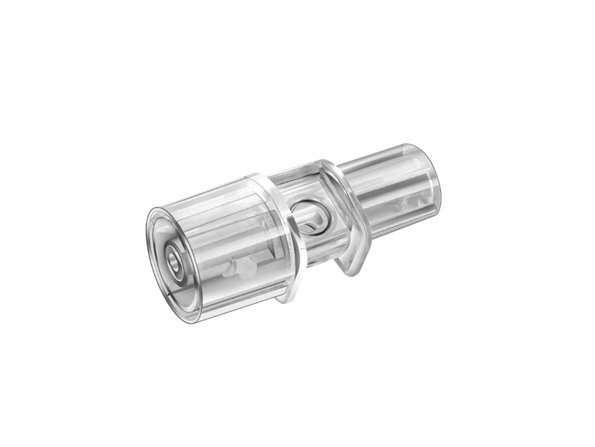 Adaptor căi aeriene - neonatal pentru 33831