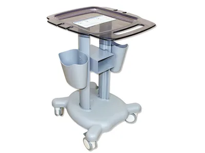 TR-9000 carucior pentru ECO1/2/3/5/6
