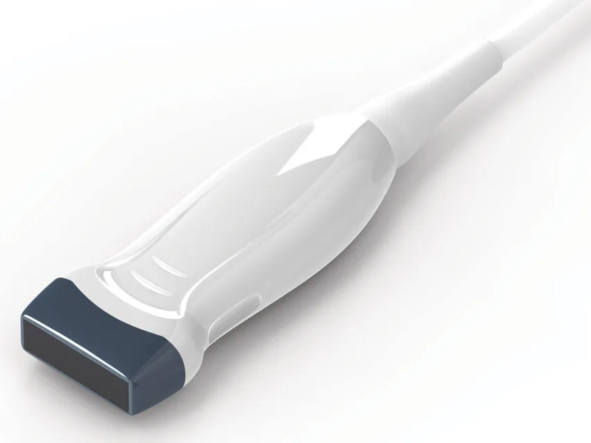 Sonda liniară Chison 9.0 MHz pentru ECO1/2/3/5/6