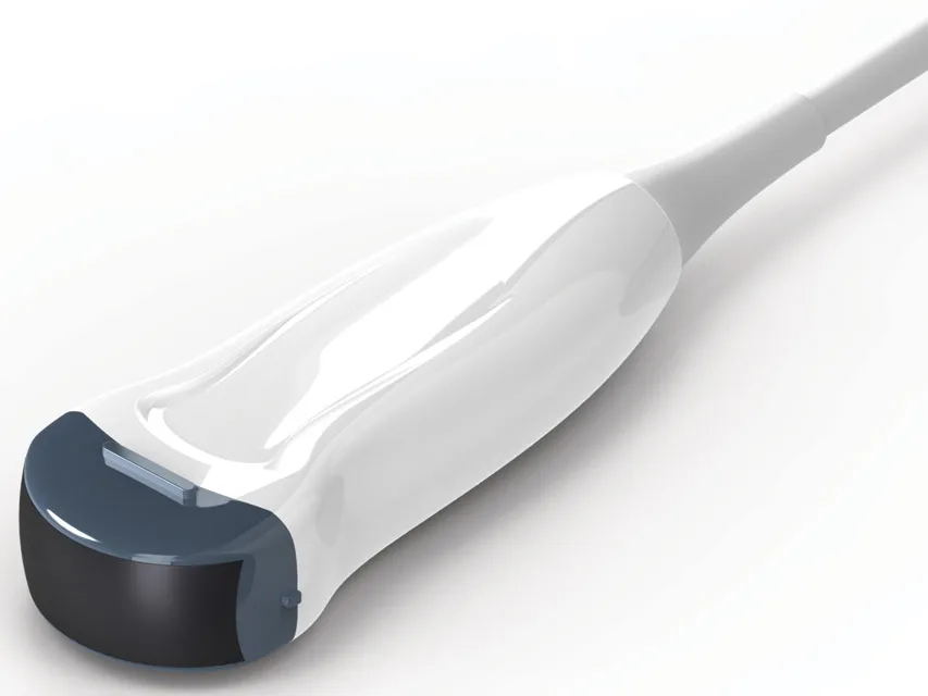 Sondă Chison 3.0 MHz micro-convexă pentru ECO1/2/3/5/6