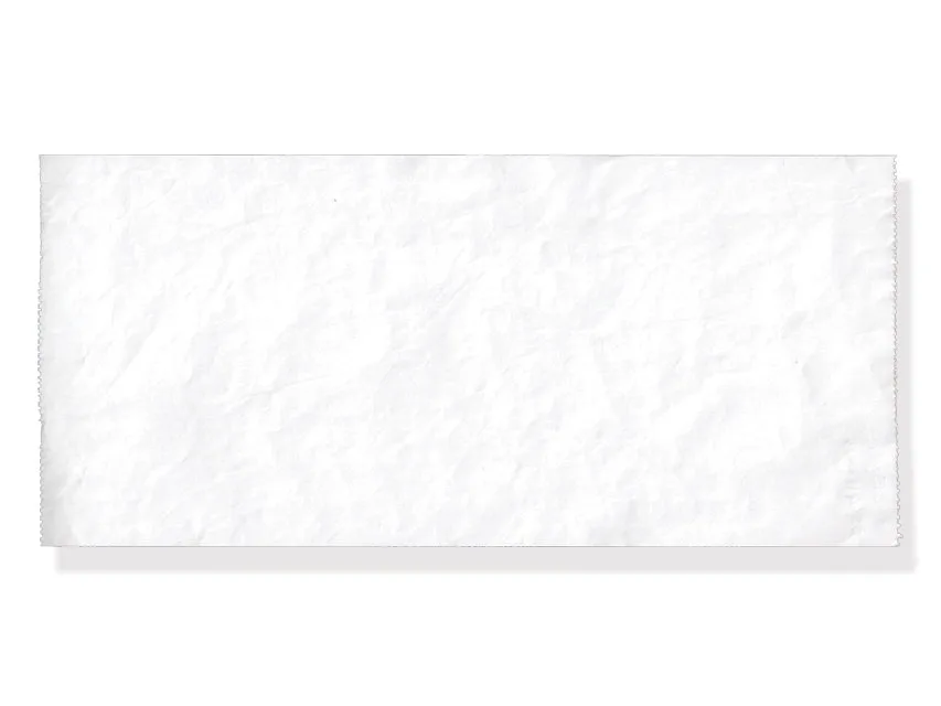 Hârtie pentru COSMED PONY FX 112x13 mm x m rola