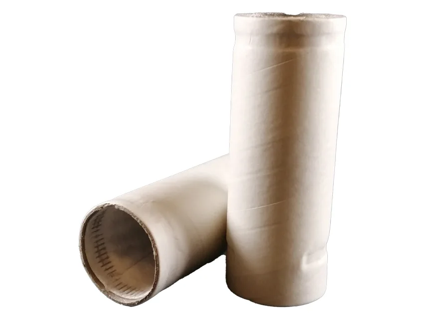 Filtru bacterial BOFAP din carton - bucal pentru Mir, Micromedical, Vitalograph...