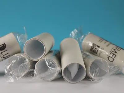 Filtru bacterial BOFAP din carton - bucal pentru Mir, Micromedical, Vitalograph...