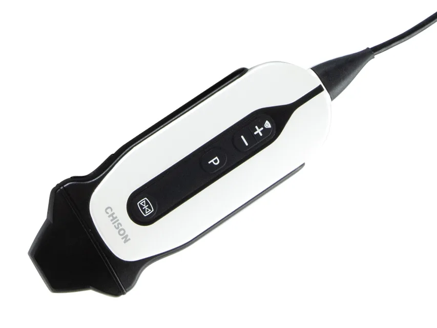 Sonda Doppler color digitală SONOEYE P3 - Phas Array