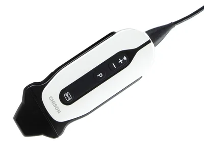 Sonda Doppler color digitală SONOEYE P3 - Phas Array