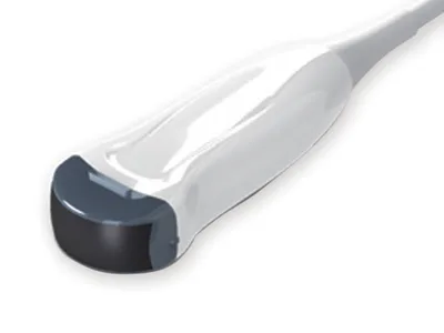 Sondă 3.0 MHz micro-convex (cardiacă de bază) pentru 33960, 33877, 33882-3, 33965-6