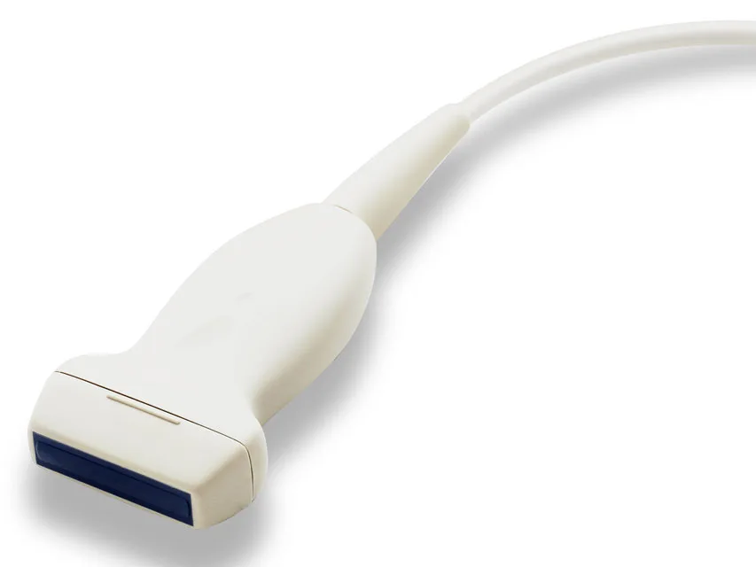 Sondă liniară pentru DP-10, DP-20, DP-2200, DP-10VET