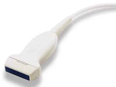 Sondă liniară pentru DP-10, DP-20, DP-2200, DP-10VET