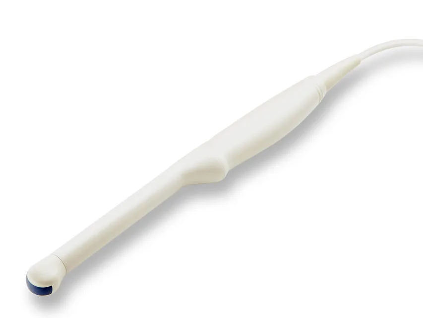 Sondă micro-convexă 5-8.5 Hz pentru DP-10, DP-20, DP-2200