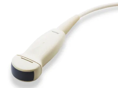 Sondă micro-convexă 2-5.0 Hz pentru DP-10, DP-20, DP-30, DP-2200, DP6600, Z5