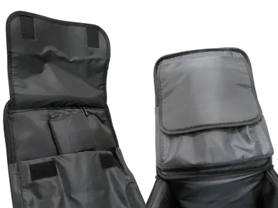 Geantă de transport pentru DP-10, DP-20, DP-30