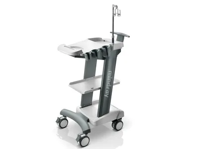 Cărucior mobil UMT-110 pentru DP-10, DP-20, DP-30