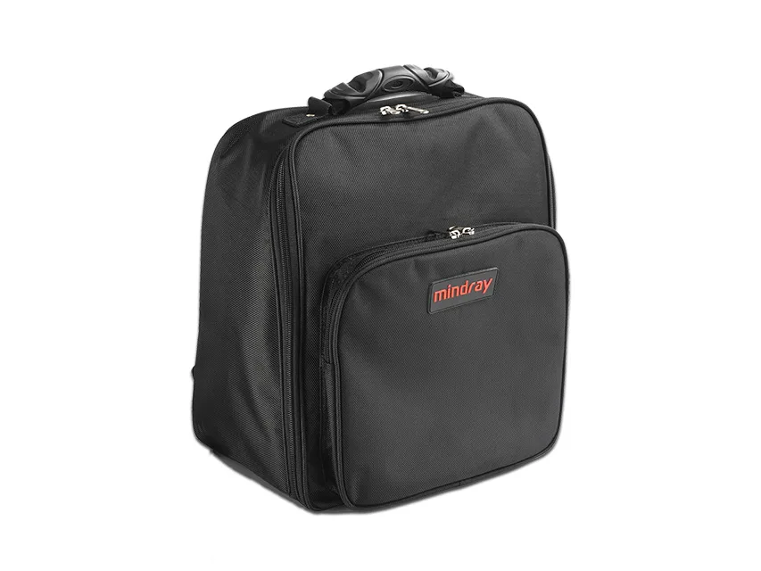 Geantă de transport pentru DP-50, DP-50 Exp., Z5, Z50
