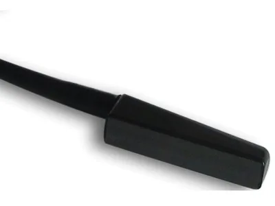 Sonda Chison 5.0-10 mhz transrectal VET pentru ECO1/2/3/5/6