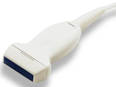 Sondă liniară 5-10 MHz pentru DP-30, DP50, DP-50 Expert, Z5, Z50