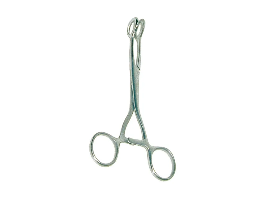 Clește Collin - 20 cm