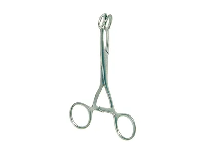 Clește Collin - 20 cm