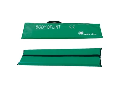 Imobilizator spinal - Adult M