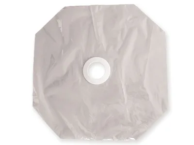 Sac pentru cap AMBU pentru codurile 34038 și 34047