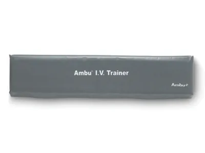 Antrenor IV pentru 34040, 34042, 34048