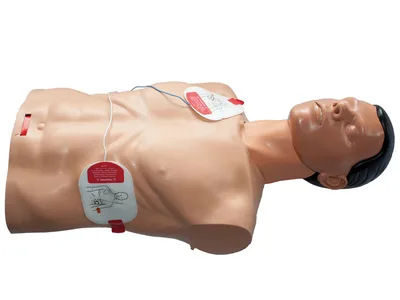 Ambuman SAM