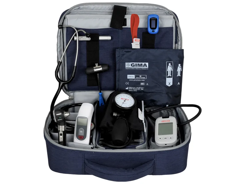 Doctor's kit 4a