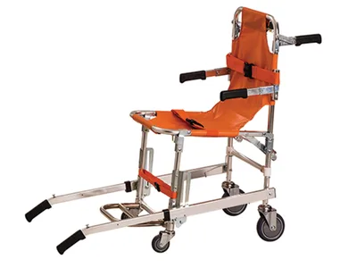 Scaun de evacuare VALUE STAIR CHAIR - 4 roți