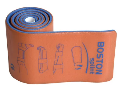 Atela de imobilizare Boston Splint