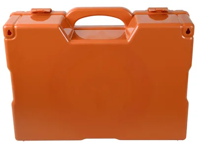 Carcasă din plastic 1 - 460x345x145 mm