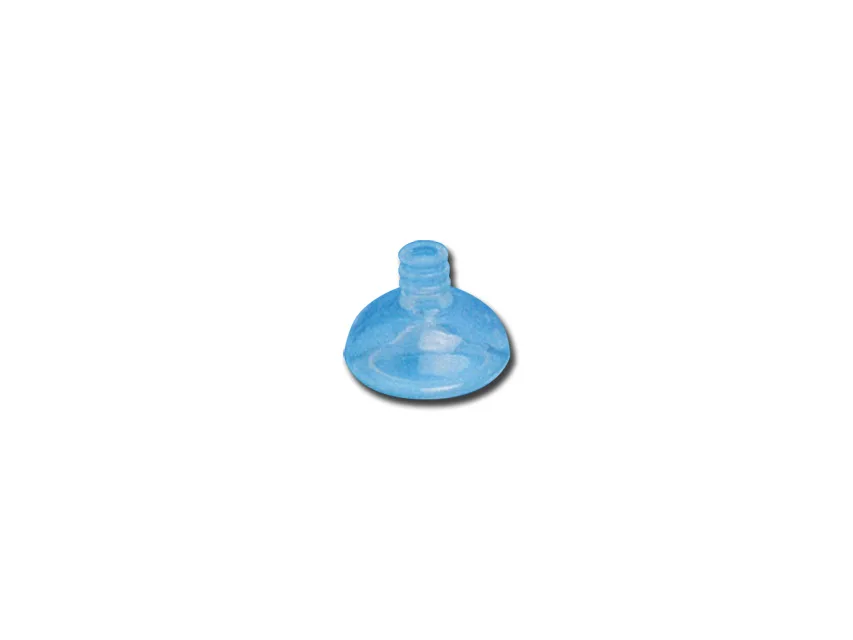 Masca facială N.0 - infant/mic