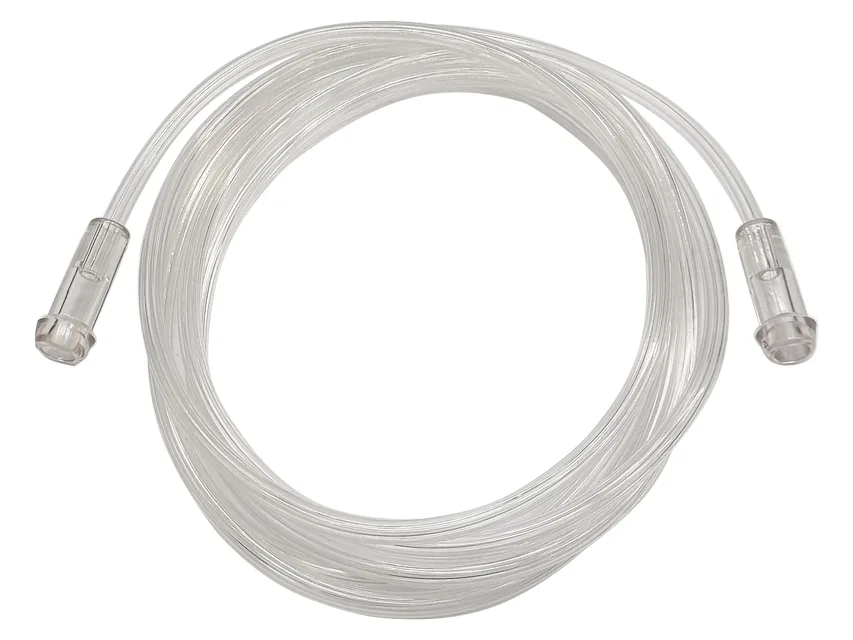 Tub oxigen - 2 m