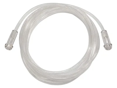 Tub oxigen - 2 m