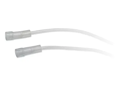 Tub oxigen - 2 m