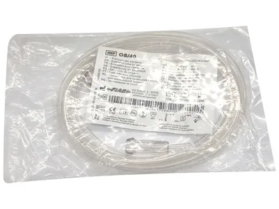 Tub oxigen - 2 m