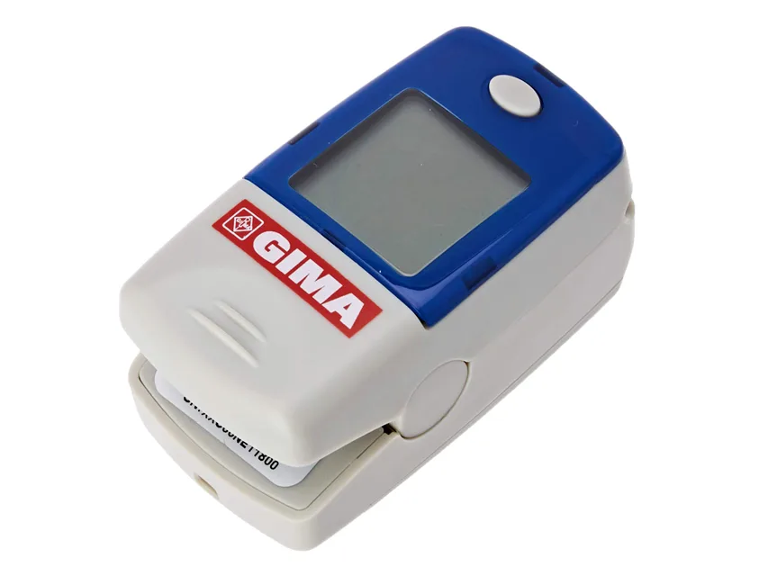 Pulsoximetru OXY-5 pentru deget