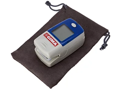 Pulsoximetru OXY-5 pentru deget