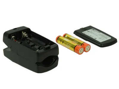 Oximetru de deget Oxy-6 Colour