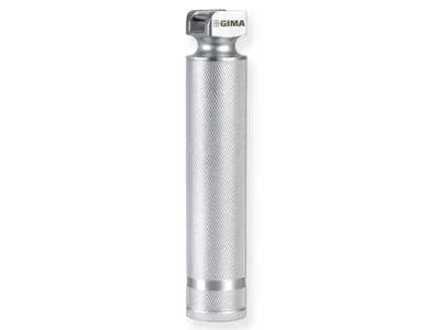 Mâner standard - finisaj brut