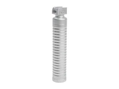 Maner heine standard easyclean led - rezistent la apa